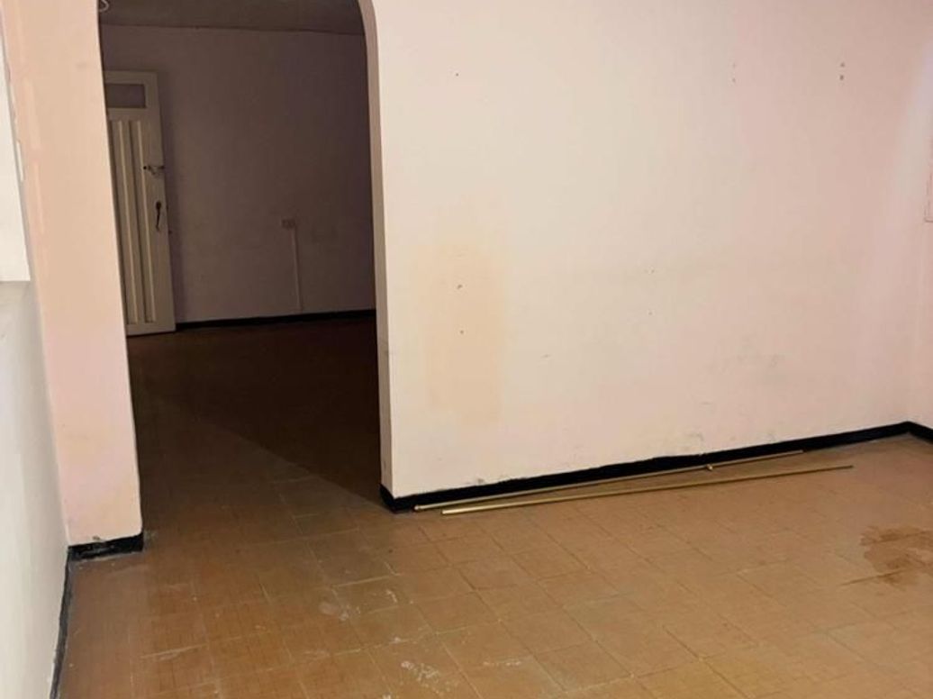Casa de 9 alcobas en venta en Molinos Del Sur, Bogotá, 306 m² · foto 14 de 20