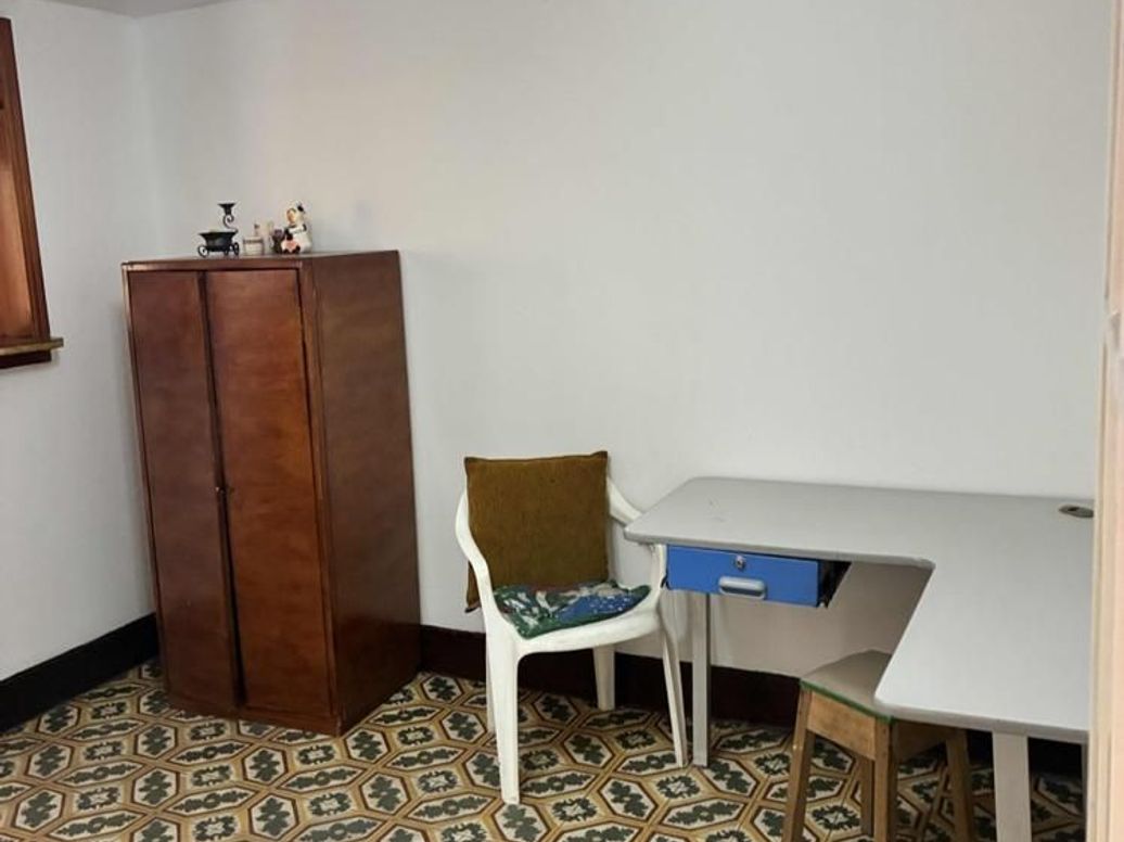 Casa de 9 alcobas en venta en Molinos Del Sur, Bogotá, 306 m² · foto 20 de 20