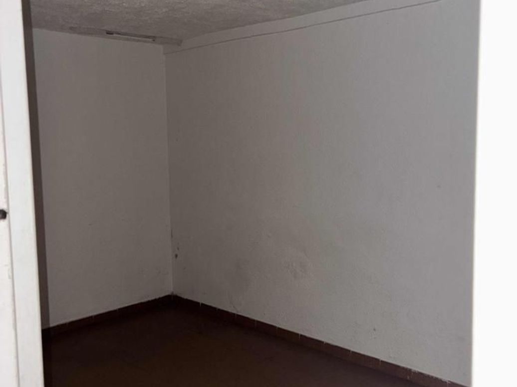 Casa de 9 alcobas en venta en Molinos Del Sur, Bogotá, 306 m² · foto 5 de 20