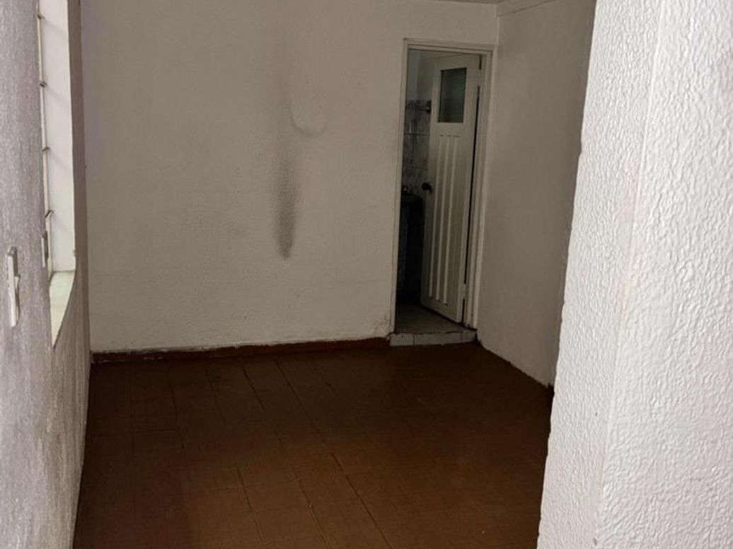 Casa de 9 alcobas en venta en Molinos Del Sur, Bogotá, 306 m² · foto 6 de 20