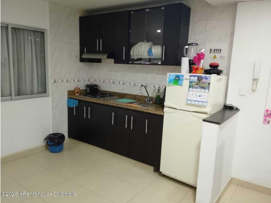 Casa de 11 alcobas en venta en El Progreso, Bogotá, 236 m² · foto 5 de 20