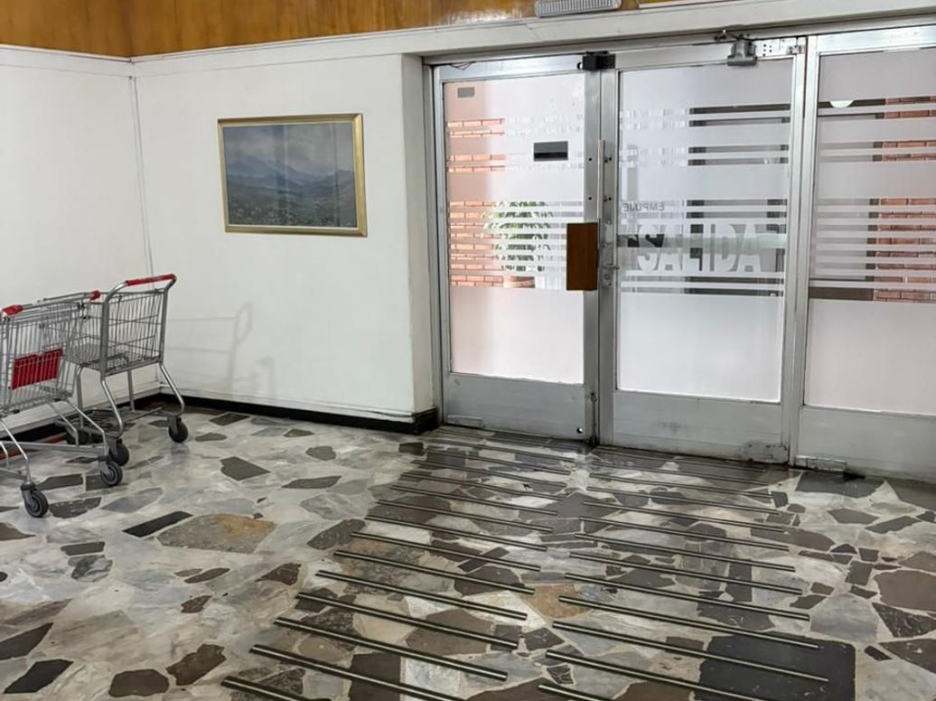 Apartamento en venta en Las Nieves, Bogotá · foto 17 de 17