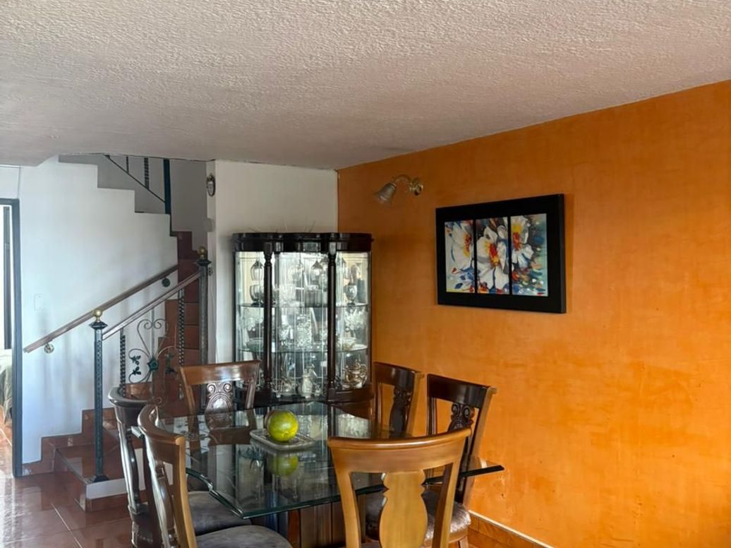 Apartamento en venta en Las Nieves, Bogotá · foto 15 de 17