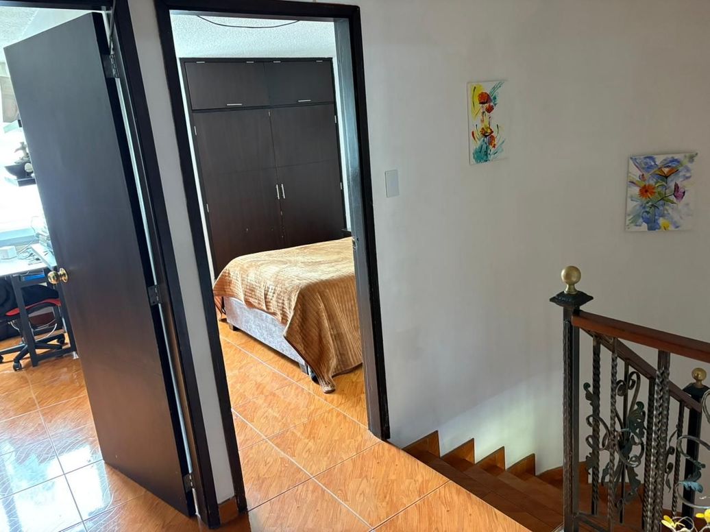 Apartamento en venta en Las Nieves, Bogotá · foto 4 de 17