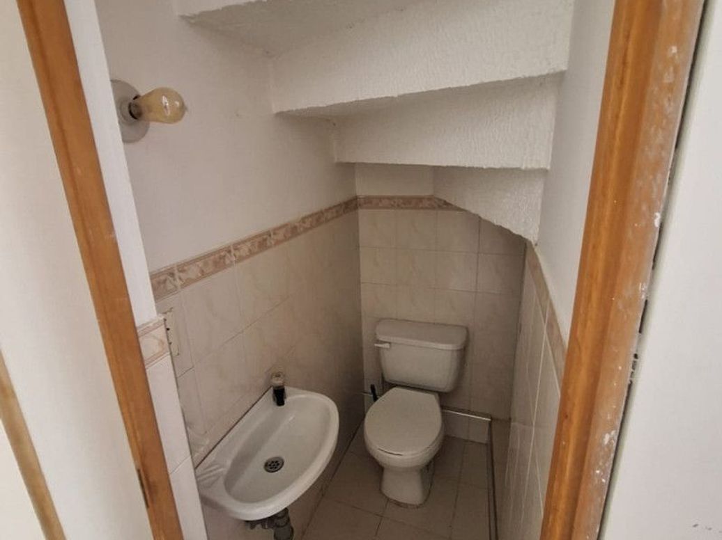 Casa de 4 alcobas en venta en Cr Quintas De Santa Barbara Et. Iv, Bogotá, 70 m² · foto 7 de 20