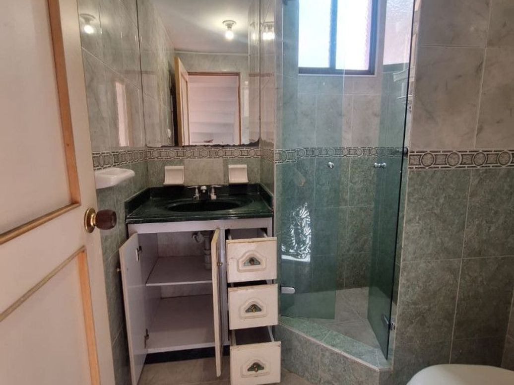 Casa de 4 alcobas en venta en Cr Quintas De Santa Barbara Et. Iv, Bogotá, 70 m² · foto 15 de 20