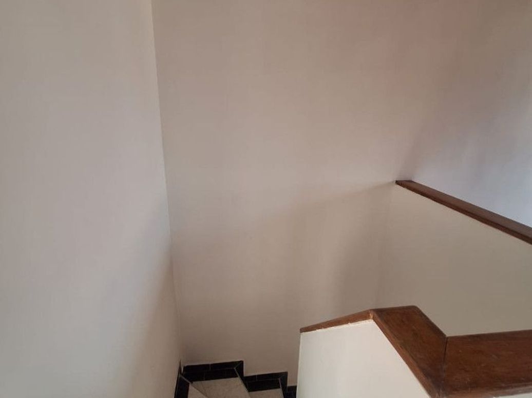 Casa de 4 alcobas en venta en Cr Quintas De Santa Barbara Et. Iv, Bogotá, 70 m² · foto 10 de 20