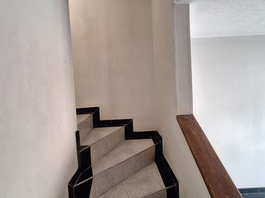 Casa de 4 alcobas en venta en Cr Quintas De Santa Barbara Et. Iv, Bogotá, 70 m² · foto 12 de 20