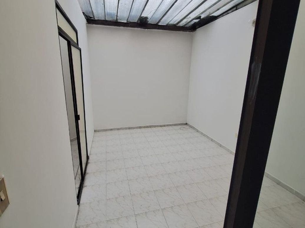 Casa de 4 alcobas en venta en Cr Quintas De Santa Barbara Et. Iv, Bogotá, 70 m² · foto 20 de 20