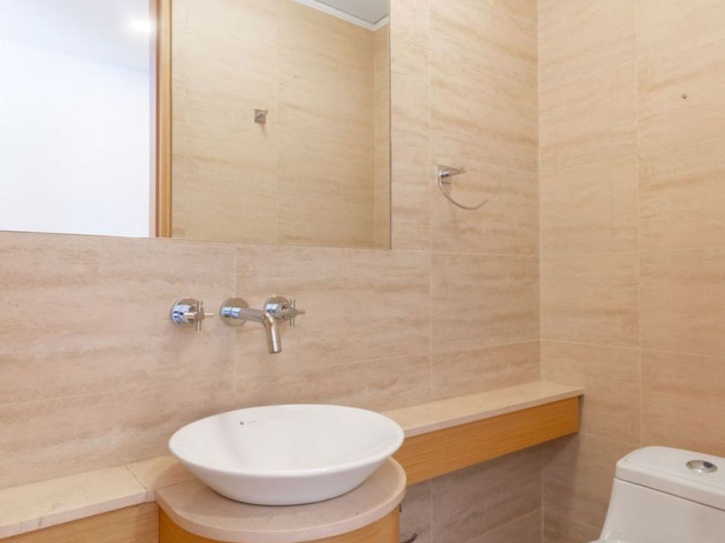 Apartamento de 2 alcobas en venta en Chico, Bogotá, 152 m² · foto 12 de 20