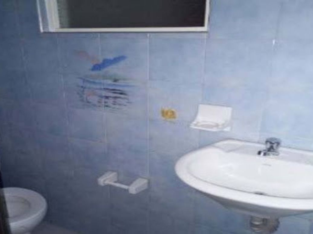 Casa de 9 alcobas en venta en Tunjuelito, Bogotá, 250 m² · foto 7 de 15