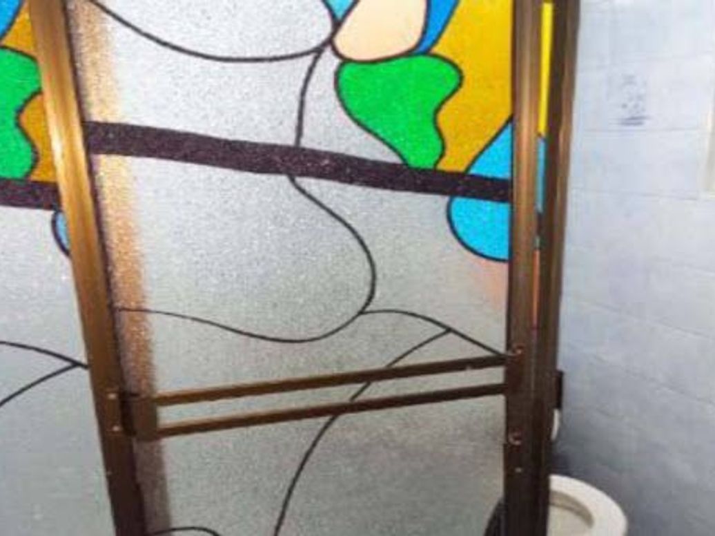 Casa de 9 alcobas en venta en Tunjuelito, Bogotá, 250 m² · foto 8 de 15