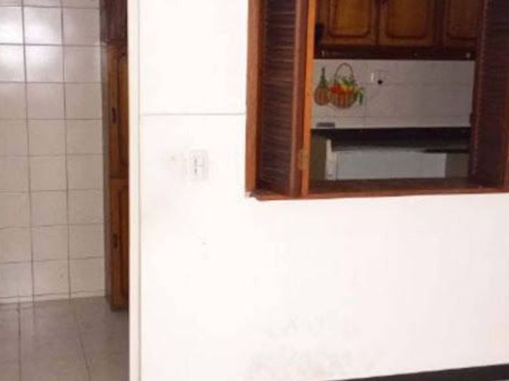 Casa de 9 alcobas en venta en Tunjuelito, Bogotá, 250 m² · foto 4 de 15