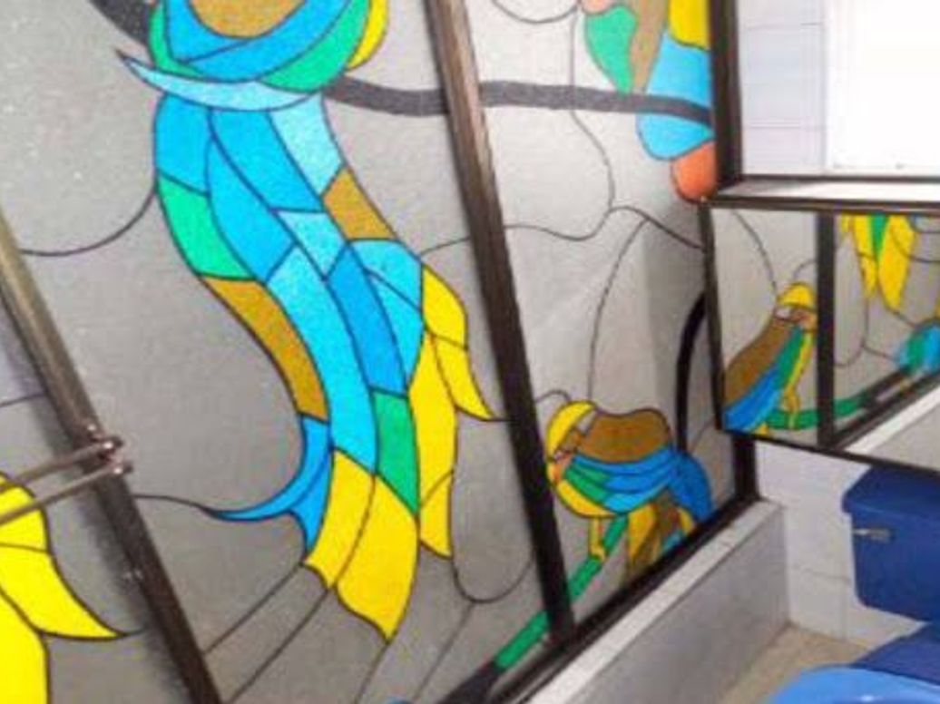 Casa de 9 alcobas en venta en Tunjuelito, Bogotá, 250 m² · foto 11 de 15