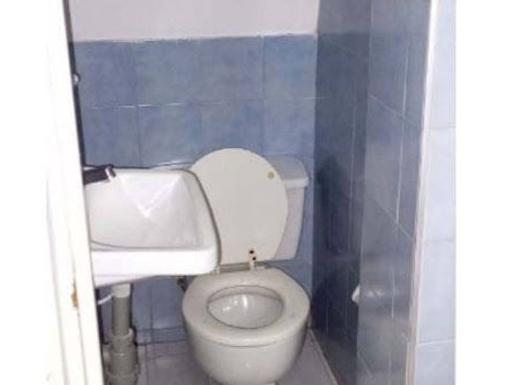 Casa de 9 alcobas en venta en Tunjuelito, Bogotá, 250 m² · foto 6 de 15
