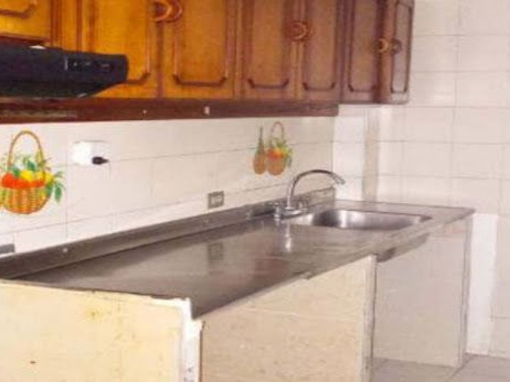 Casa de 9 alcobas en venta en Tunjuelito, Bogotá, 250 m² · foto 15 de 15
