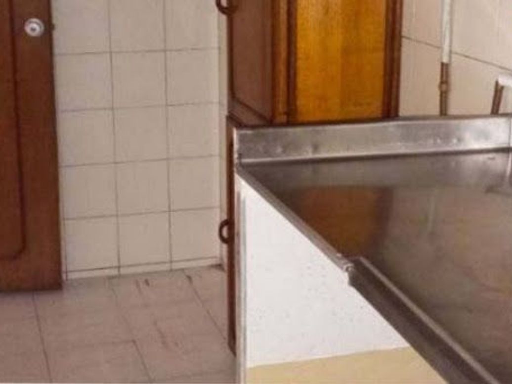 Casa de 9 alcobas en venta en Tunjuelito, Bogotá, 250 m² · foto 5 de 15