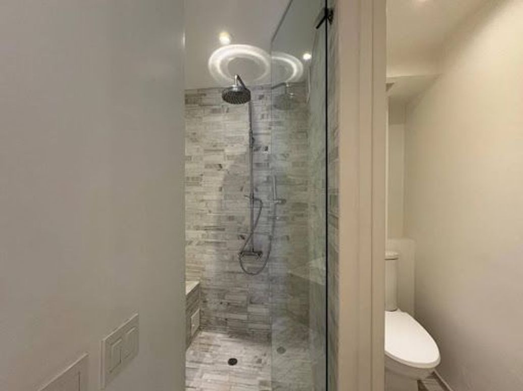Apartamento de 2 alcobas en venta en Los Rosales, Bogotá, 112 m² · foto 17 de 20