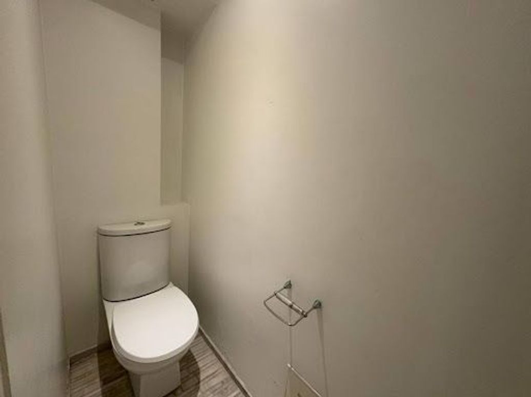 Apartamento de 2 alcobas en venta en Los Rosales, Bogotá, 112 m² · foto 20 de 20