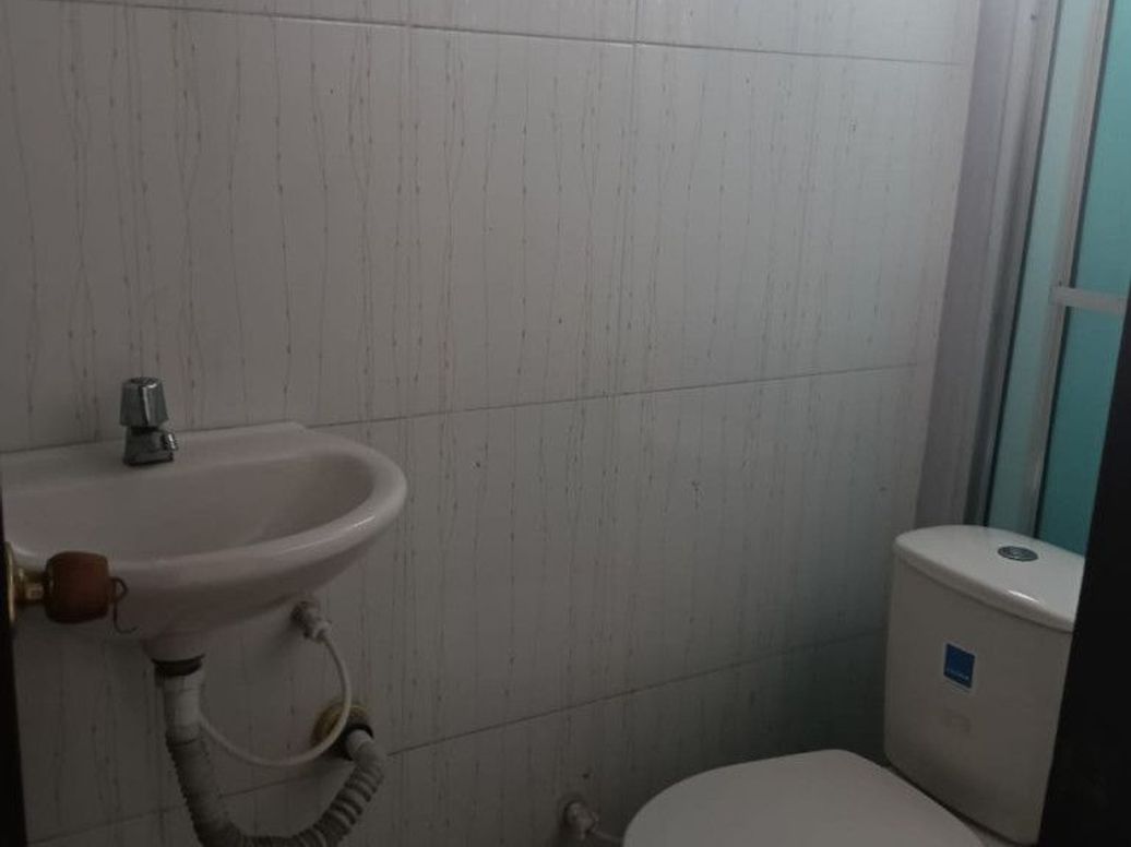 Casa de 9 alcobas en venta en Ciudad Jardín Sur, Bogotá, 398 m² · foto 4 de 20