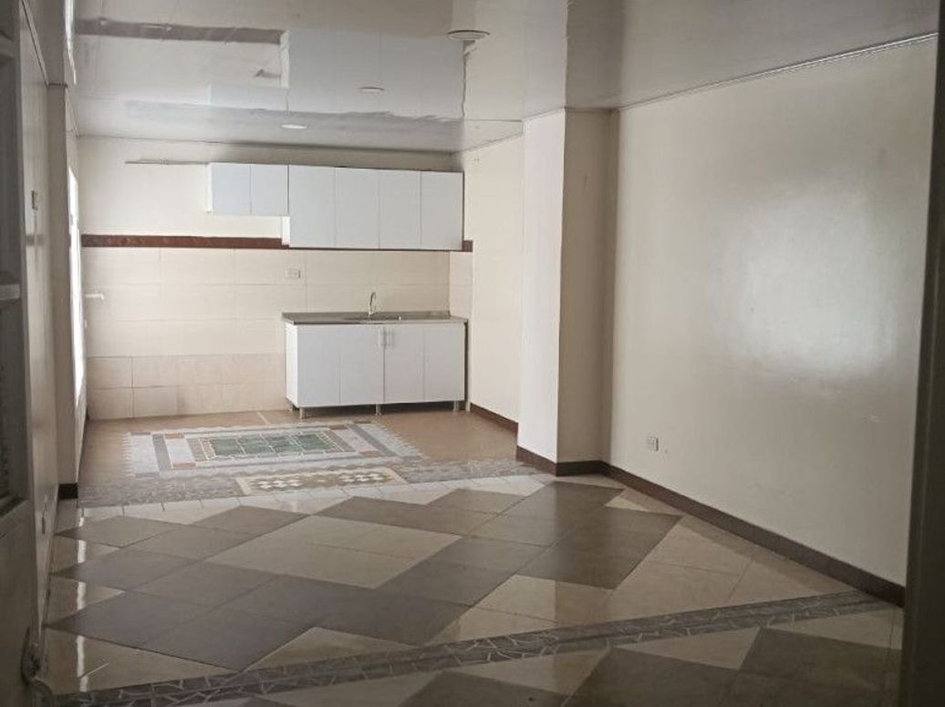 Casa de 9 alcobas en venta en Ciudad Jardín Sur, Bogotá, 398 m² · foto 15 de 20