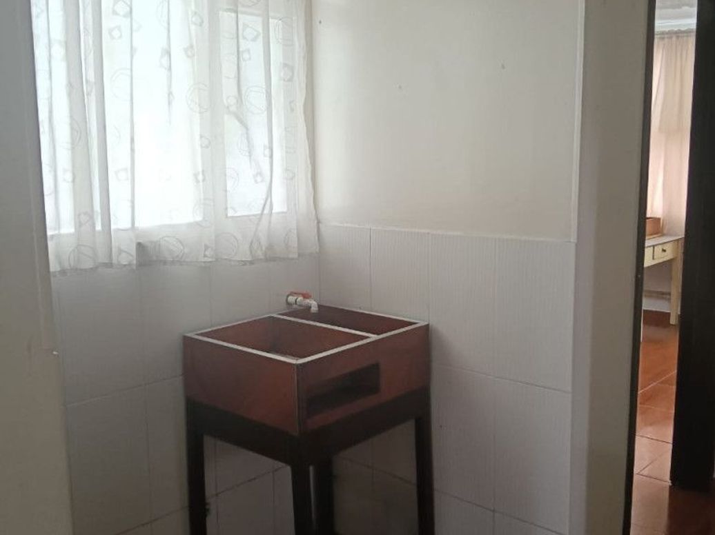Casa de 9 alcobas en venta en Ciudad Jardín Sur, Bogotá, 398 m² · foto 7 de 20