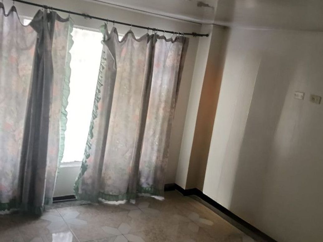 Casa de 9 alcobas en venta en Ciudad Jardín Sur, Bogotá, 398 m² · foto 10 de 20