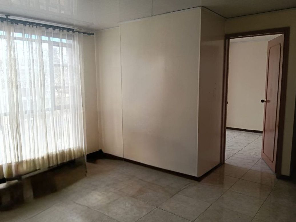 Casa de 9 alcobas en venta en Ciudad Jardín Sur, Bogotá, 398 m² · foto 20 de 20