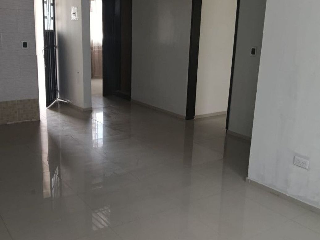 Casa de 9 alcobas en venta en Ciudad Jardín Sur, Bogotá, 398 m² · foto 5 de 20