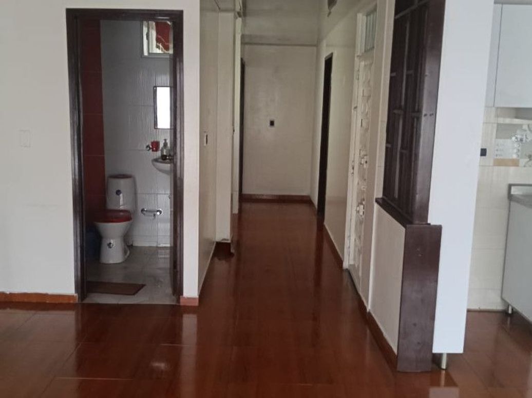 Casa de 9 alcobas en venta en Ciudad Jardín Sur, Bogotá, 398 m² · foto 9 de 20