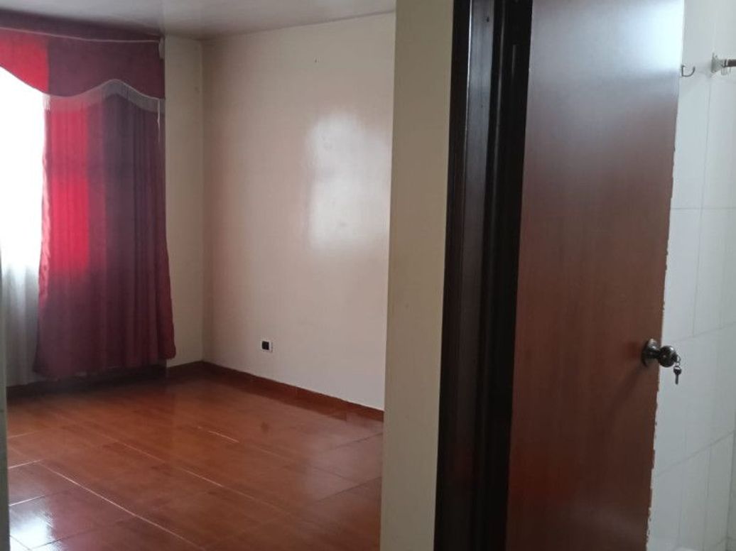 Casa de 9 alcobas en venta en Ciudad Jardín Sur, Bogotá, 398 m² · foto 6 de 20
