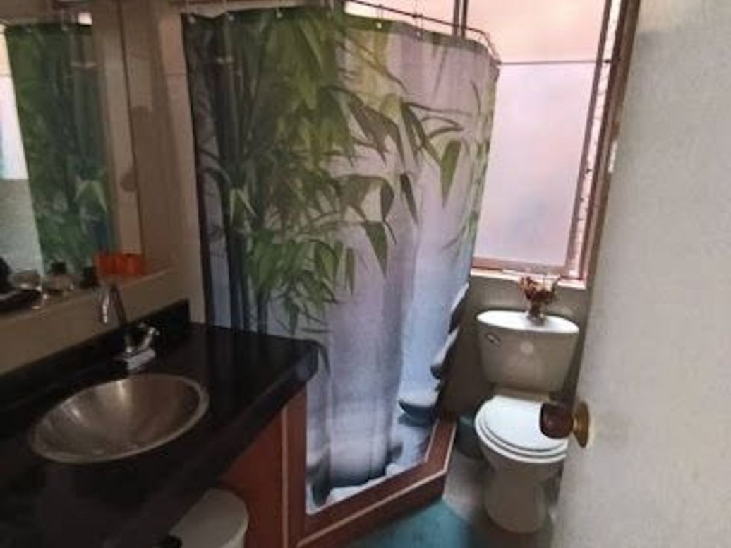 Apartamento de 3 alcobas en venta en La Soledad, Bogotá, 100 m² · foto 9 de 11