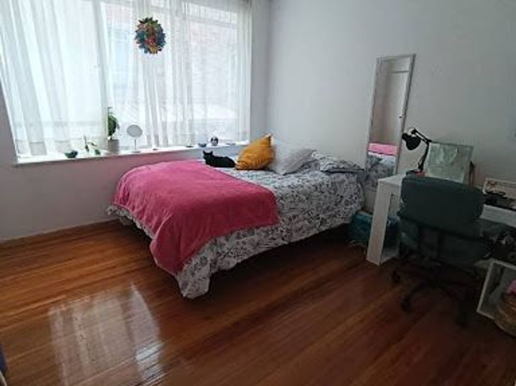 Apartamento de 3 alcobas en venta en La Soledad, Bogotá, 100 m² · foto 10 de 11