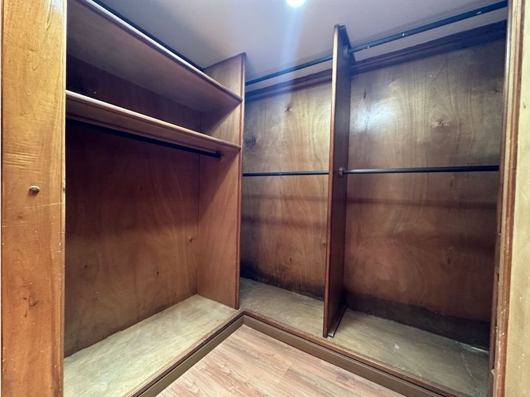 Casa de 3 alcobas en venta en San Patricio, Bogotá, 246 m² · foto 12 de 20