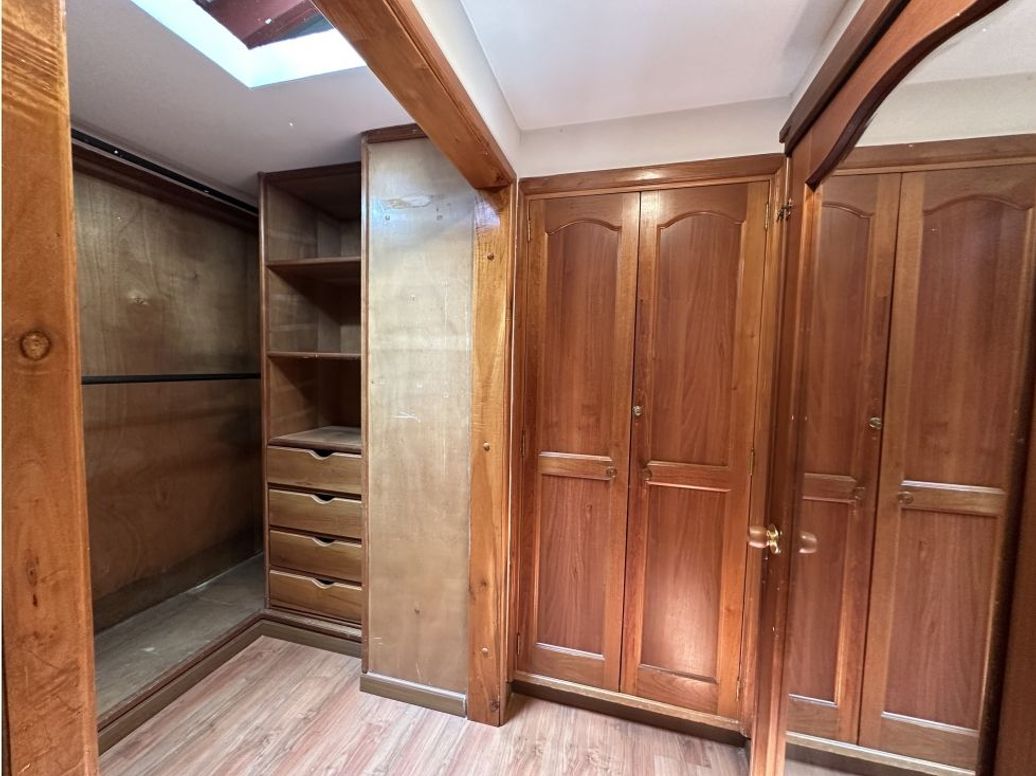 Casa de 3 alcobas en venta en San Patricio, Bogotá, 246 m² · foto 11 de 20