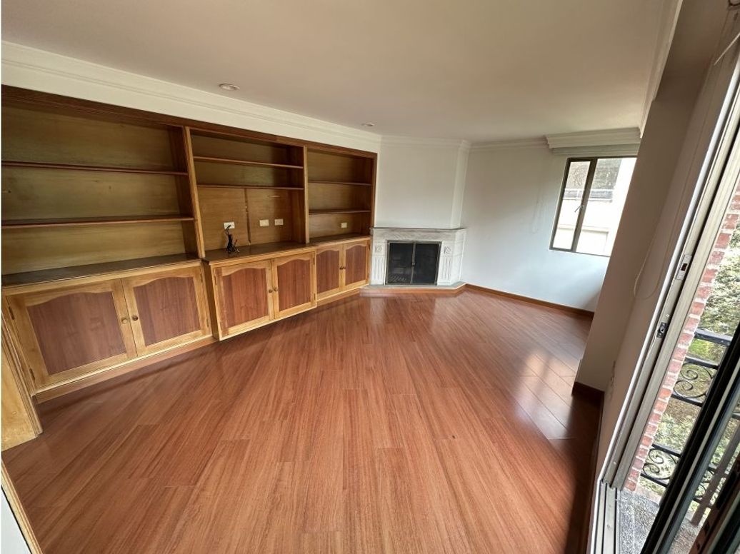 Casa de 3 alcobas en venta en San Patricio, Bogotá, 246 m² · foto 13 de 20