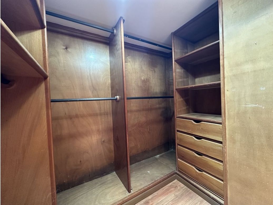 Casa de 3 alcobas en venta en San Patricio, Bogotá, 246 m² · foto 9 de 20