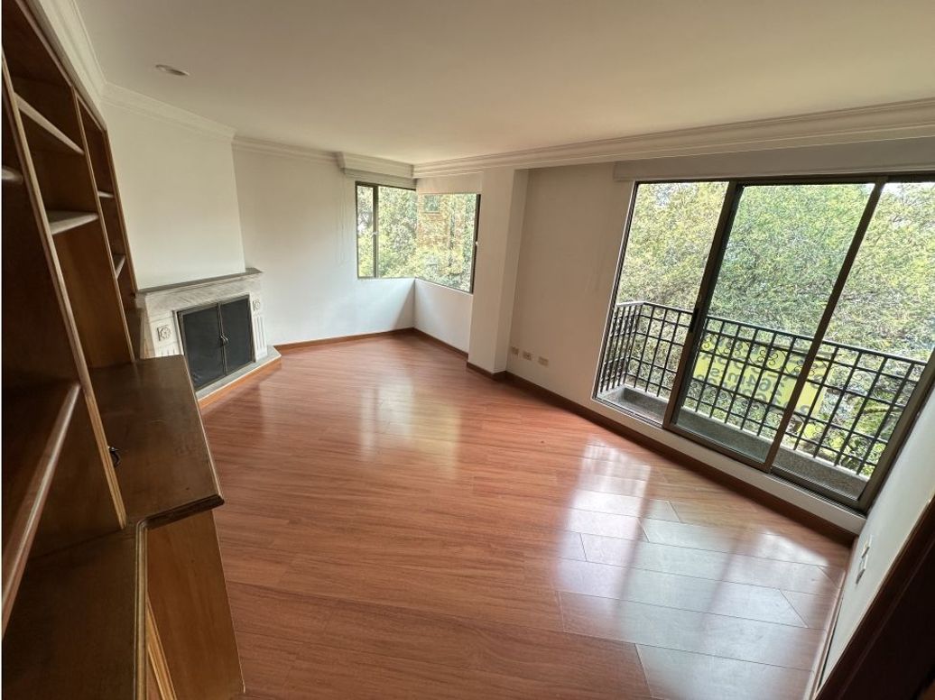 Casa de 3 alcobas en venta en San Patricio, Bogotá, 246 m² · foto 19 de 20