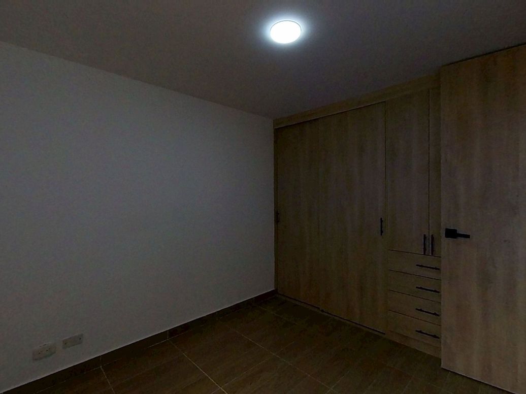 Apartamento de 2 alcobas en venta en Veraguas, Bogotá, 34 m² · foto 13 de 17