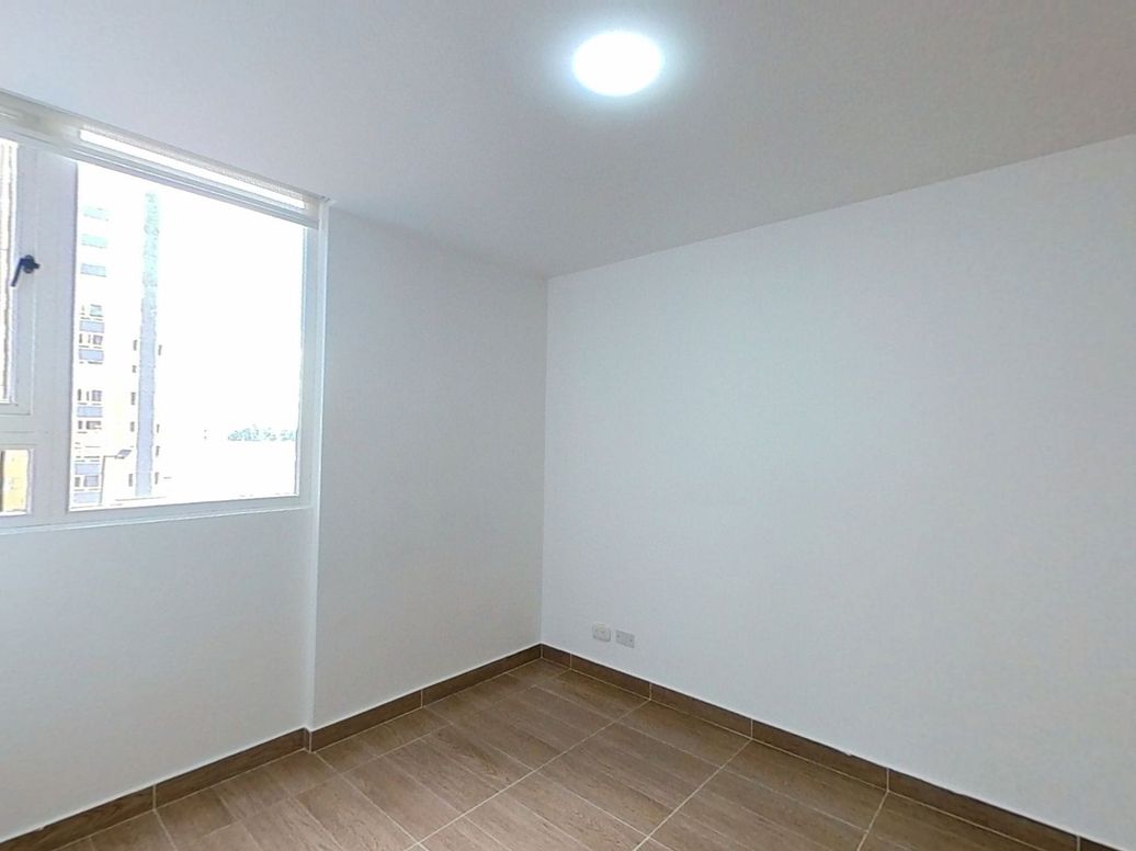 Apartamento de 2 alcobas en venta en Veraguas, Bogotá, 34 m² · foto 7 de 17