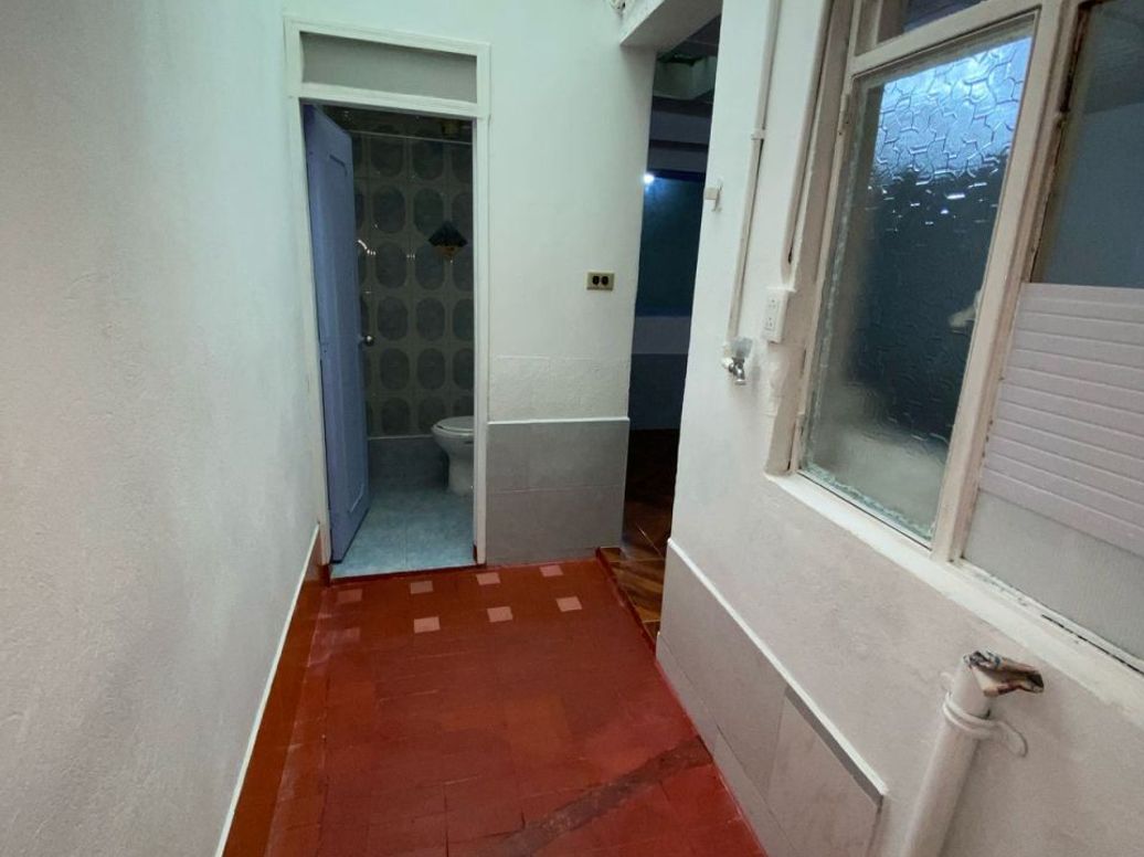 Casa de 6 alcobas en venta en El Carmen, Bogotá, 223 m² · foto 9 de 20