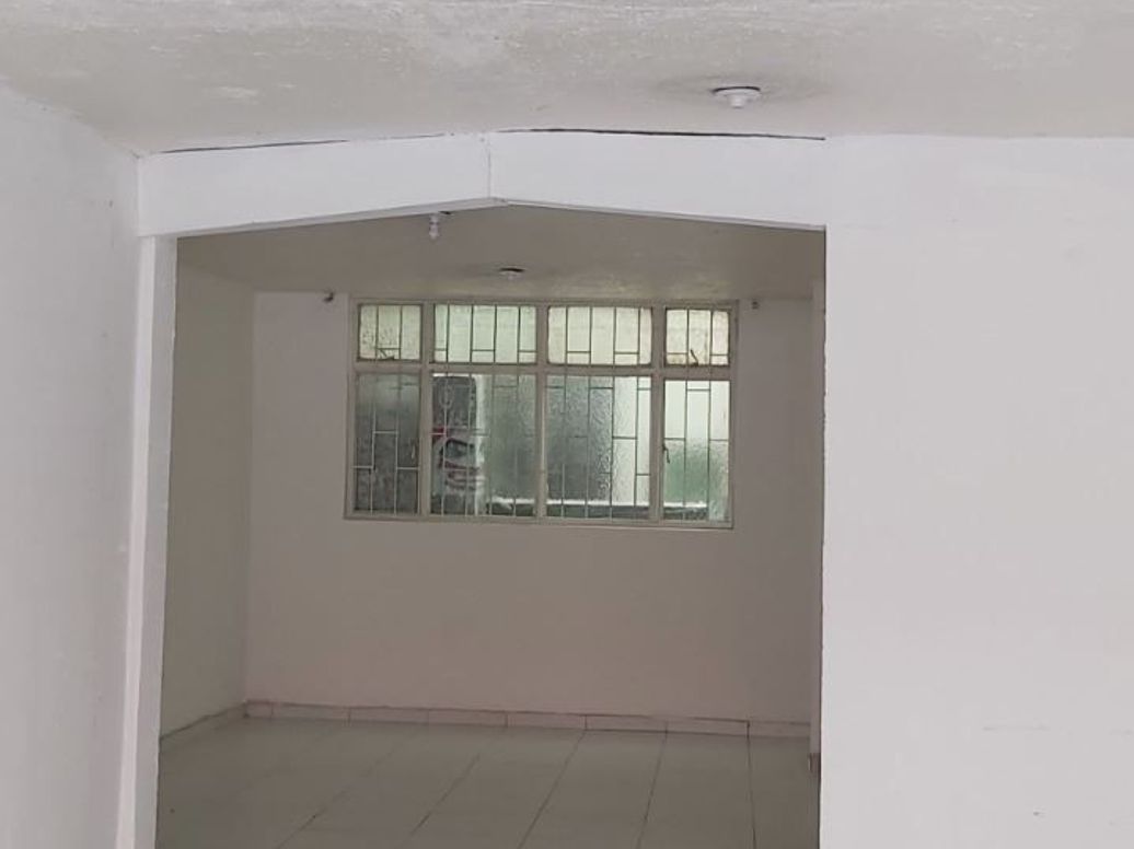 Casa de 6 alcobas en venta en El Carmen, Bogotá, 223 m² · foto 8 de 20