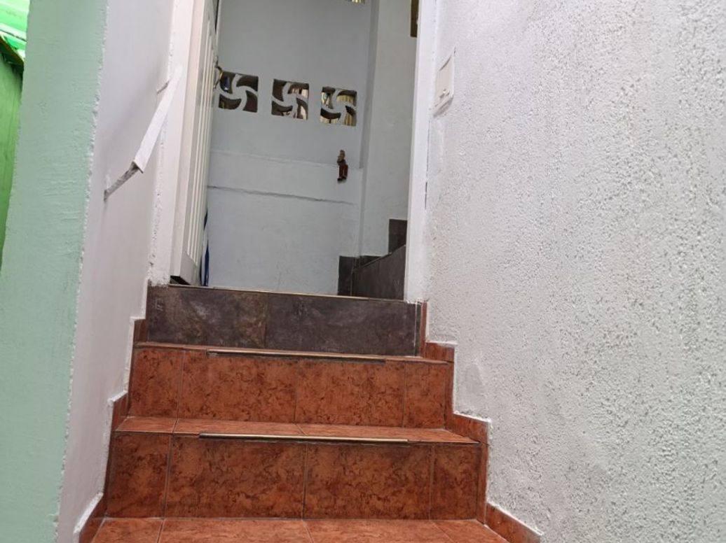 Casa de 6 alcobas en venta en El Carmen, Bogotá, 223 m² · foto 18 de 20