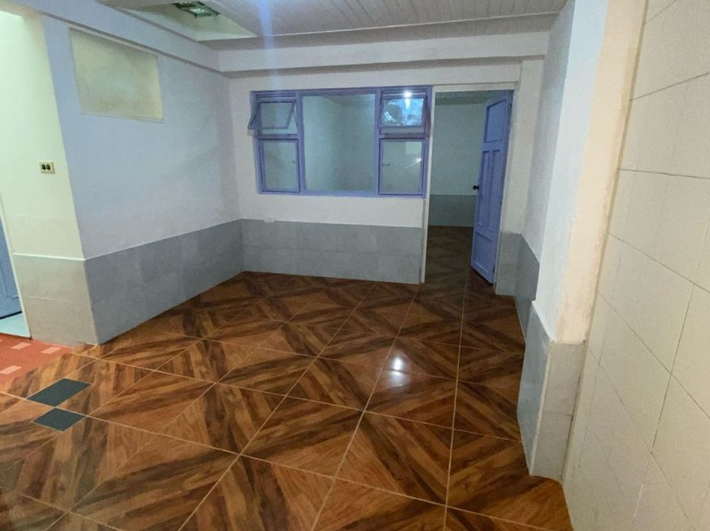 Casa de 6 alcobas en venta en El Carmen, Bogotá, 223 m² · foto 5 de 20