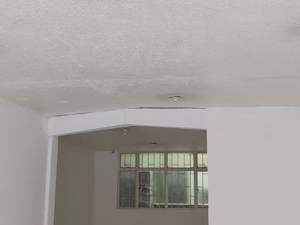 Casa de 6 alcobas en venta en El Carmen, Bogotá, 223 m² · foto 6 de 20
