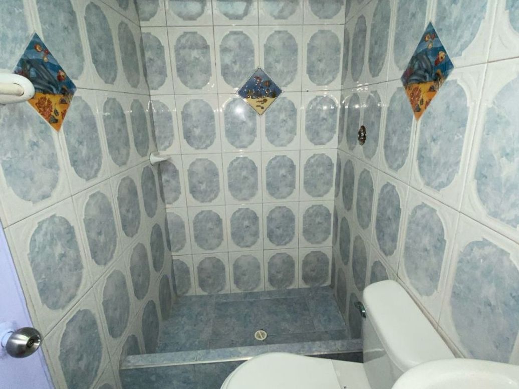 Casa de 6 alcobas en venta en El Carmen, Bogotá, 223 m² · foto 11 de 20