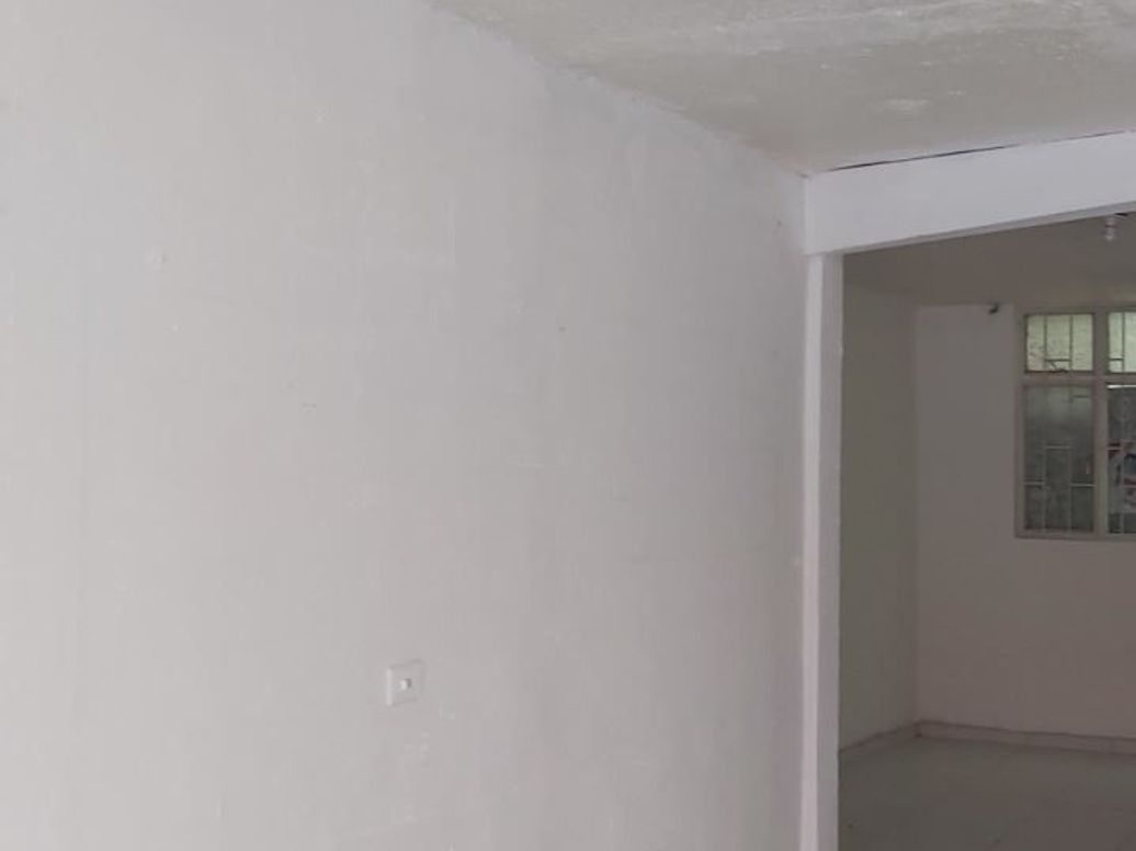 Casa de 6 alcobas en venta en El Carmen, Bogotá, 223 m² · foto 7 de 20