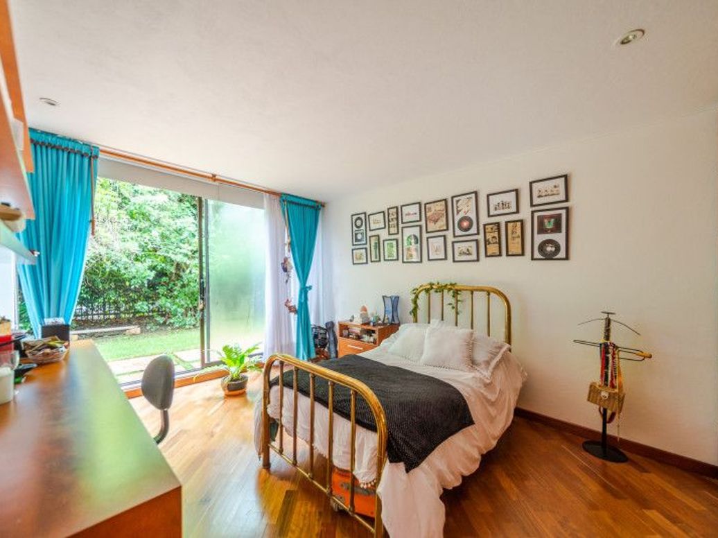 Casa de 3 alcobas en venta en Casa Blanca, Bogotá, 361 m² · foto 11 de 20