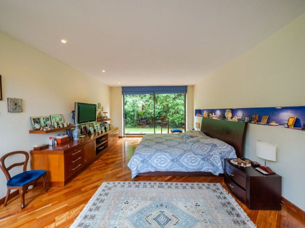 Casa de 3 alcobas en venta en Casa Blanca, Bogotá, 361 m² · foto 10 de 20