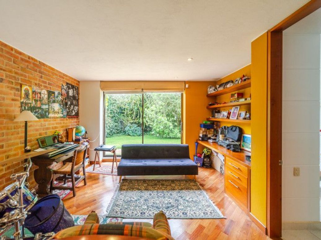 Casa de 3 alcobas en venta en Casa Blanca, Bogotá, 361 m² · foto 12 de 20